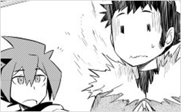 Chapter 16