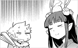 Chapter 17