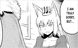 Chapter 18