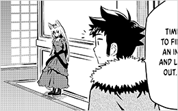 Chapter 19