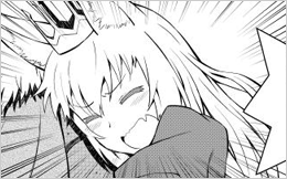 Chapter 21