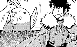 Chapter 24