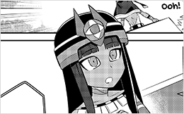 Chapter 25