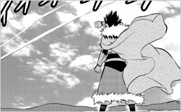 Chapter 26