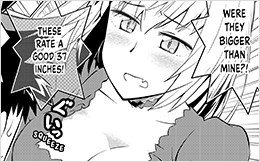 Chapter 28