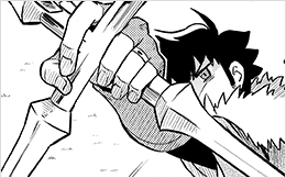 Chapter 30
