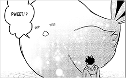 Chapter 31