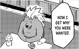 Chapter 32