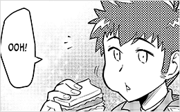 Chapter 33