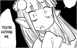 Chapter 34