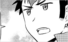Chapter 35