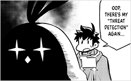 Chapter 36