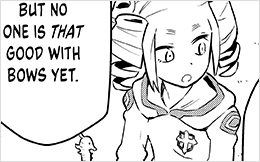 Chapter 37