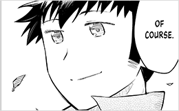 Chapter 38