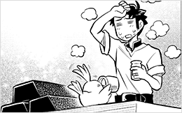 Chapter 39