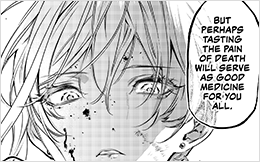 Chapter 20