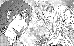 Chapter 21