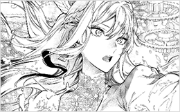 Chapter 22