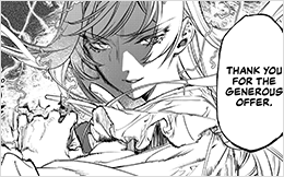 Chapter 24