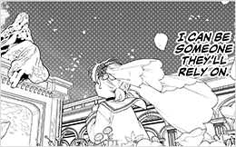 Chapter 25