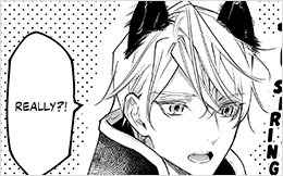 Chapter 26 Part2