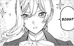 Chapter 28