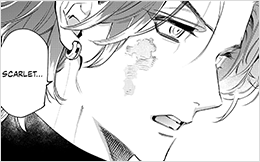 Chapter 30　Part1