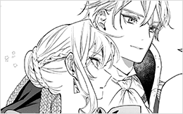 Chapter 30　Part2