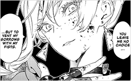 Chapter 31