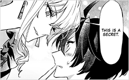 Chapter 5