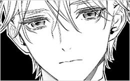 Chapter 32