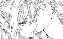 Chapter 8