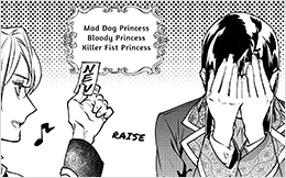 Chapter 9