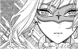 Chapter 10