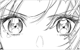 Chapter 33