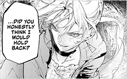 Chapter 34