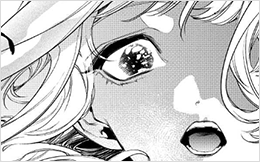 Chapter 35