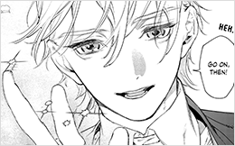 Chapter 36