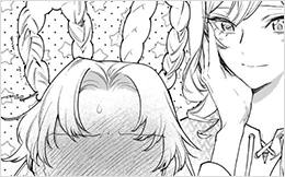 Chapter 37
