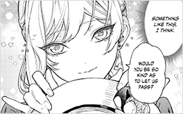 Chapter 38