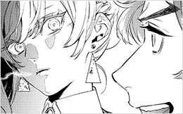 Chapter 39