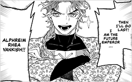 Chapter 40