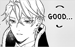 Chapter 41