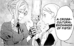 Chapter 42