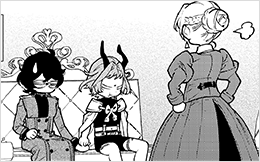 Chapter 43
