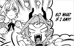 Chapter 44