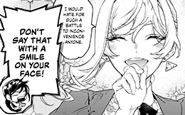 Chapter 45