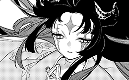 Chapter 46