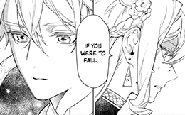 Chapter 47