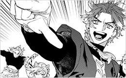 Chapter 48